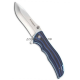 Нож Blue Line Magnum Boker складной BK01SC001